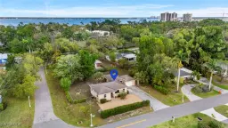 Picture of 1607 Ardmore Rd, Fort Myers, FL 33901