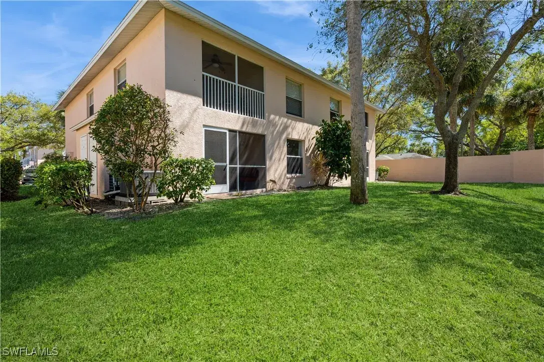 Picture of 26734 Little John CT 2, Bonita Springs, FL 34135