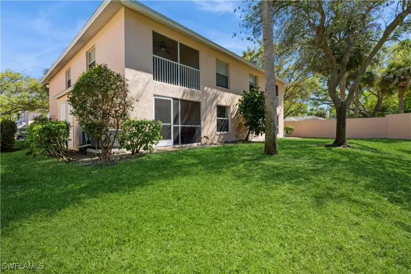 Picture of 26734 Little John CT 2, Bonita Springs FL 34135
