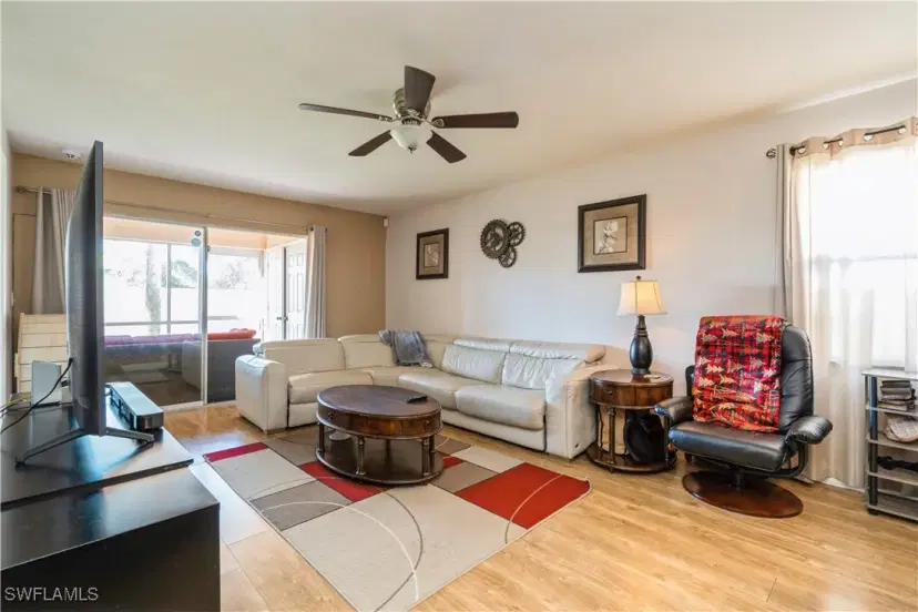 Picture of 26734 Little John CT 2, Bonita Springs FL 34135