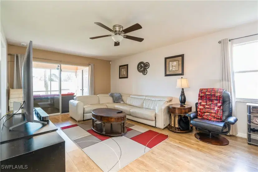 Picture of 26734 Little John CT 2, Bonita Springs FL 34135