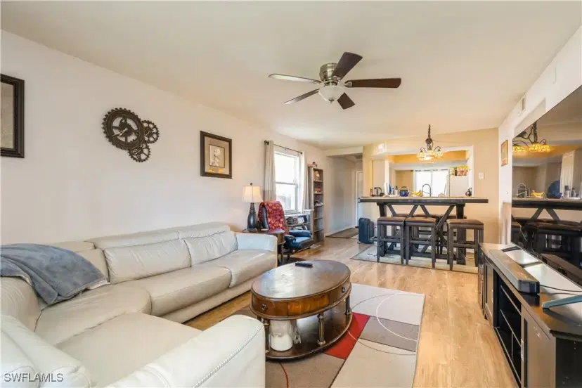 Picture of 26734 Little John CT 2, Bonita Springs FL 34135