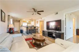 Picture of 26734 Little John CT 2, Bonita Springs, FL 34135