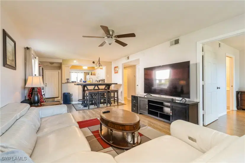 Picture of 26734 Little John CT 2, Bonita Springs FL 34135