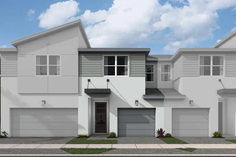 Picture of 7375 Lenora Lane, Lake Worth FL 33467