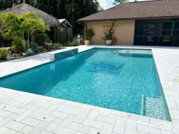 Picture of 17564 79Th Court N, The Acreage, FL 33470