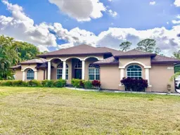 Picture of 17564 79Th Court N, The Acreage, FL 33470