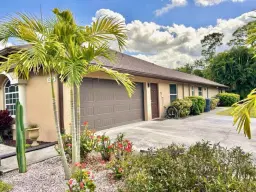 Picture of 17564 79Th Court N, The Acreage, FL 33470