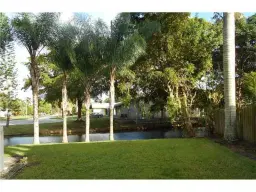 Picture of 9310 NW 33Rd Place, Sunrise, FL 33351