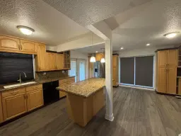 Picture of 9310 NW 33Rd Place, Sunrise, FL 33351