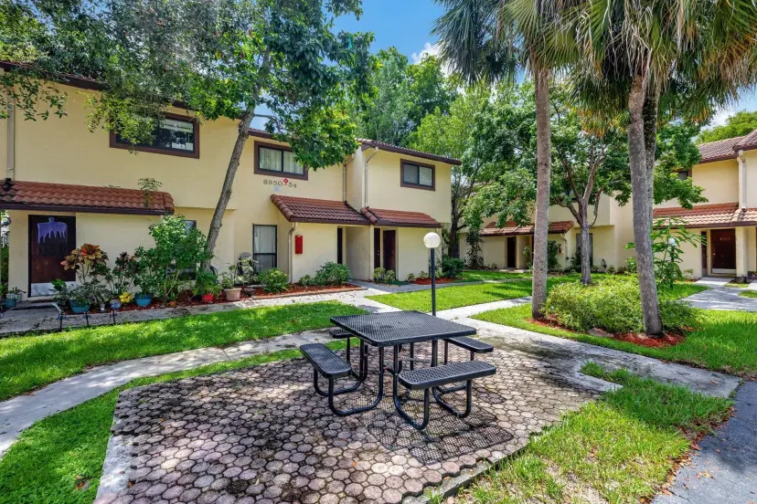 Picture of 8956 W Sample Rd 8956, Coral Springs FL 33065