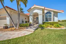 Picture of 12488 Kelly Pine Ct, Fort Myers, FL 33908