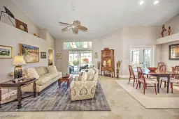 Picture of 12488 Kelly Pine Ct, Fort Myers, FL 33908