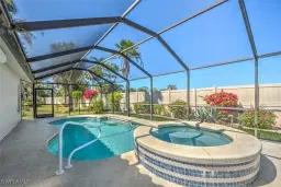 Picture of 12488 Kelly Pine Ct, Fort Myers, FL 33908