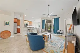 Picture of 8095 Breton Cir, Fort Myers, FL 33912