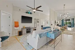 Picture of 8095 Breton Cir, Fort Myers, FL 33912