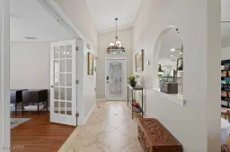 Picture of 8095 Breton Cir, Fort Myers, FL 33912