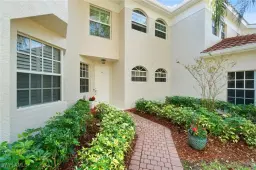 Picture of 1000 L Ambiance Cir 103, Naples, FL 34108