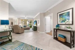 Picture of 1000 L Ambiance Cir 103, Naples, FL 34108