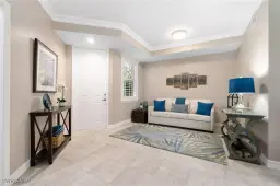 Picture of 1000 L Ambiance Cir 103, Naples, FL 34108