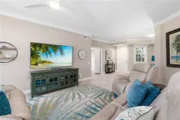 Picture of 1000 L Ambiance Cir 103, Naples, FL 34108