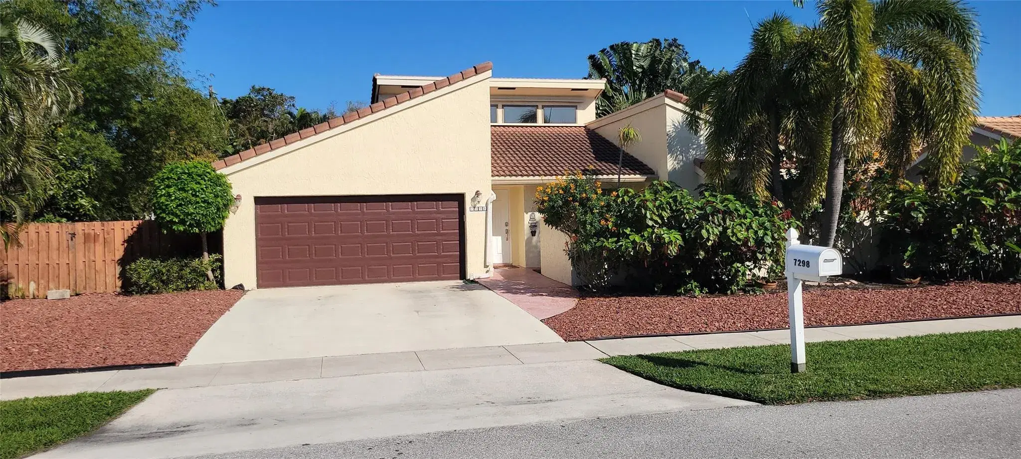 Picture of 7298 NW 4Th Ave, Boca Raton, FL 33487