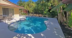 Picture of 7298 NW 4Th Ave, Boca Raton, FL 33487