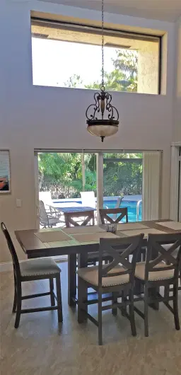 Picture of 7298 NW 4Th Ave, Boca Raton, FL 33487