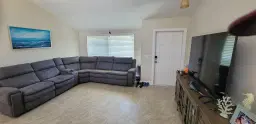 Picture of 7298 NW 4Th Ave, Boca Raton, FL 33487