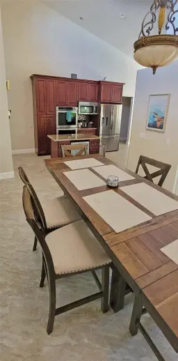 Picture of 7298 NW 4Th Ave, Boca Raton, FL 33487