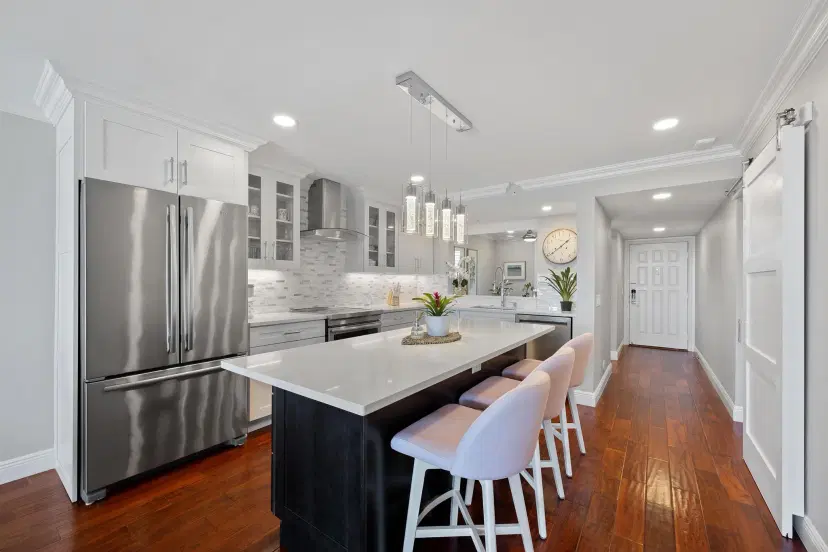 Picture of 2401 Marina Isle Way 503, Jupiter FL 33477