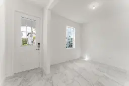 Picture of 7261 Lenora Lane, Lake Worth, FL 33467