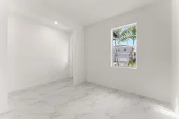 Picture of 7261 Lenora Lane, Lake Worth, FL 33467
