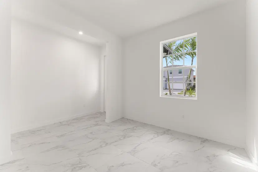 Picture of 7261 Lenora Lane, Lake Worth FL 33467
