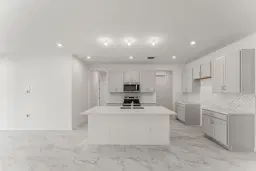Picture of 7261 Lenora Lane, Lake Worth, FL 33467