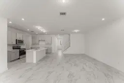 Picture of 7261 Lenora Lane, Lake Worth, FL 33467
