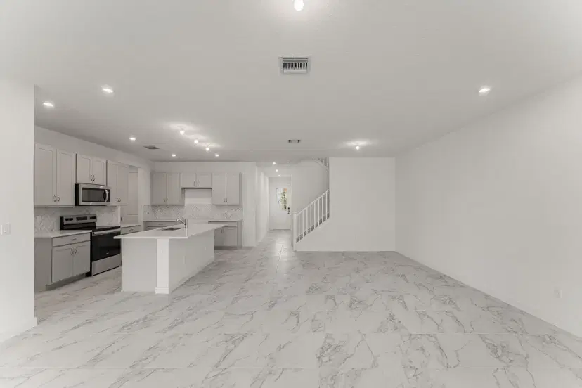 Picture of 7261 Lenora Lane, Lake Worth FL 33467