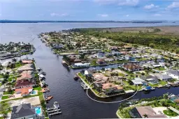 Picture of 111 SW 56Th Ter, Cape Coral, FL 33914