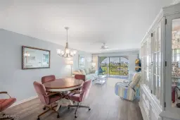 Picture of 37 High Point Cir E 607, Naples, FL 34103