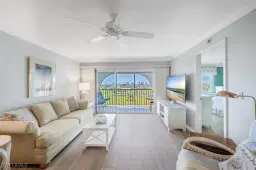 Picture of 37 High Point Cir E 607, Naples, FL 34103