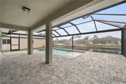 Picture of 4402 SW 3Rd Ave, Cape Coral, FL 33914