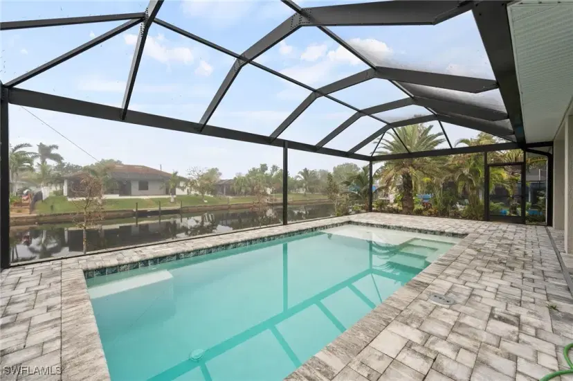 Picture of 4402 SW 3Rd Ave, Cape Coral FL 33914