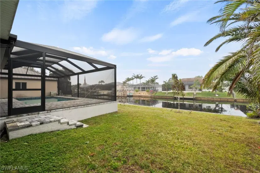 Picture of 4402 SW 3Rd Ave, Cape Coral FL 33914