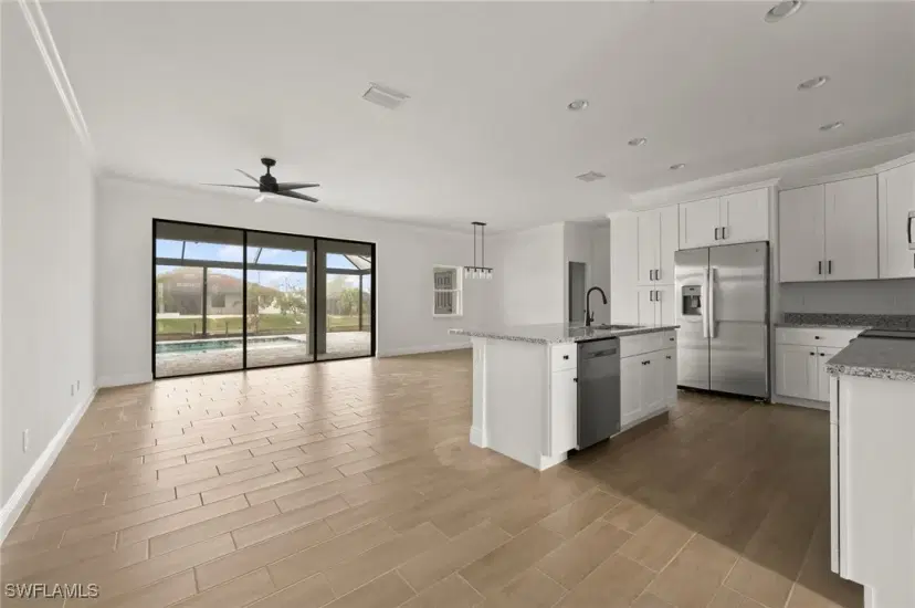 Picture of 4402 SW 3Rd Ave, Cape Coral FL 33914