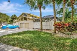 Picture of 12528 Woodmill Drive, Palm Beach Gardens, FL 33418