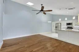 Picture of 12528 Woodmill Drive, Palm Beach Gardens, FL 33418