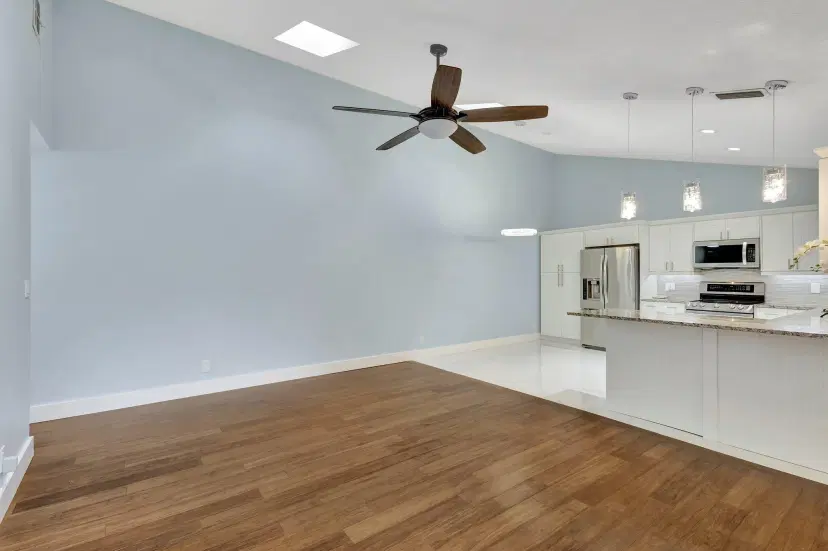 Picture of 12528 Woodmill Drive, Palm Beach Gardens FL 33418