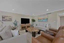 Picture of 102 Clubhouse Dr 375, Naples, FL 34105