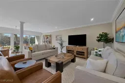 Picture of 102 Clubhouse Dr 375, Naples, FL 34105