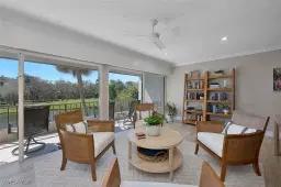 Picture of 102 Clubhouse Dr 375, Naples, FL 34105